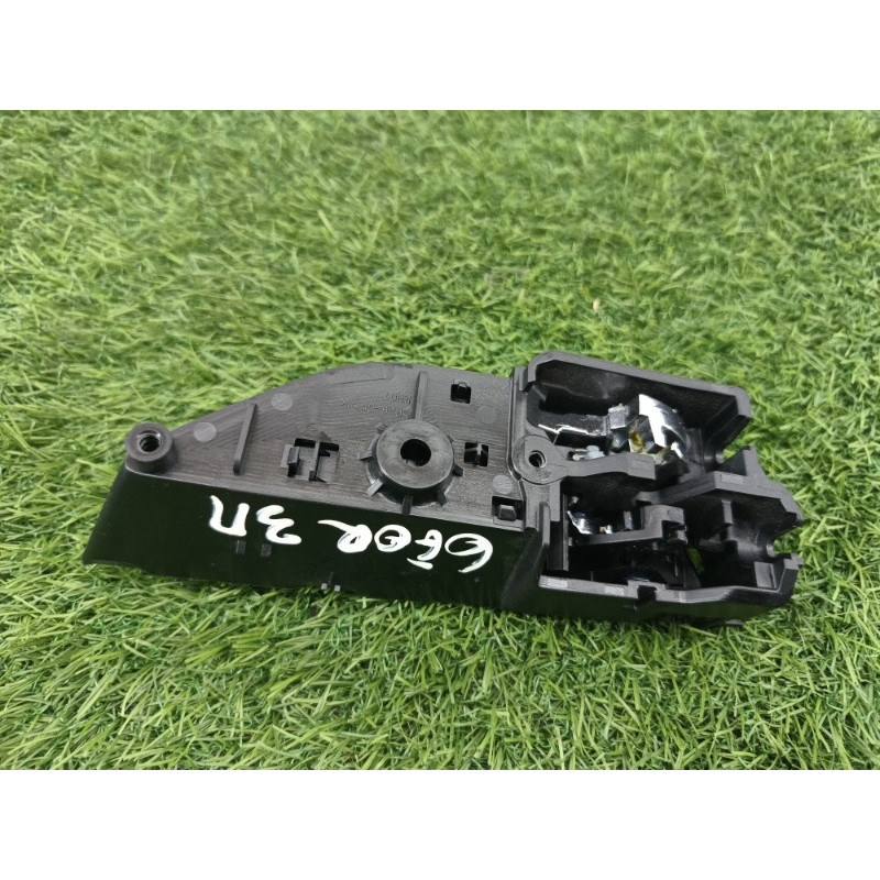Ручка двери внутренняя (салон) Subaru Forester SK 2020 2.5 61051SJ120TP