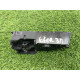 Ручка двери внутренняя (салон) Subaru Forester SK 2020 2.5 61051SJ120TP