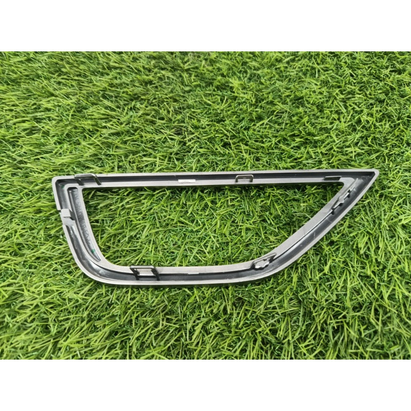 Накладка ручки внутренней (салон) Subaru Forester SK 2020 2.5