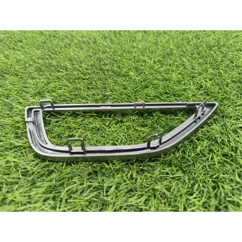 Накладка ручки внутренней (салон) Subaru Forester SK 2020 2.5