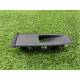 Накладка кнопок склопідйомника (салон) Subaru Forester SK 2020 2.5 83472FL000