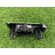 Накладка кнопок склопідйомника (салон) Subaru Forester SK 2020 2.5 83472FL000
