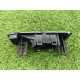 Накладка кнопок склопідйомника (салон) Subaru Forester SK 2020 2.5 83472FL000