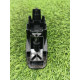 Накладка кнопок склопідйомника (салон) Subaru Forester SK 2020 2.5 83472FL000