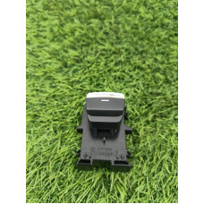 Кнопка стеклоподъемника