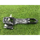 Кронштейн ручки двери (кузов и элементы) Subaru Forester SK 2020 2.5 62142SJ010