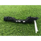 Кронштейн ручки двери (кузов и элементы) Subaru Forester SK 2020 2.5 62142SJ010