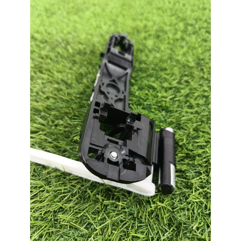 Кронштейн ручки двери (кузов и элементы) Subaru Forester SK 2020 2.5 62142SJ010