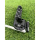 Кронштейн ручки двери (кузов и элементы) Subaru Forester SK 2020 2.5 62142SJ010
