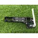 Кронштейн ручки двери (кузов и элементы) Subaru Forester SK 2020 2.5 62142SJ010