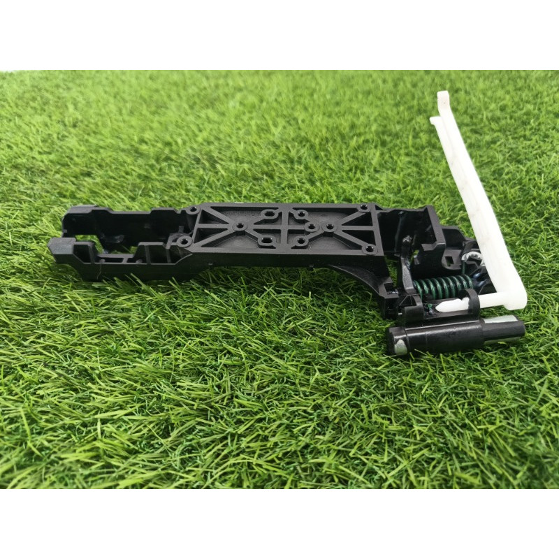 Кронштейн ручки двери (кузов и элементы) Subaru Forester SK 2020 2.5 62142SJ010