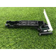 Кронштейн ручки двери (кузов и элементы) Subaru Forester SK 2020 2.5 62142SJ010