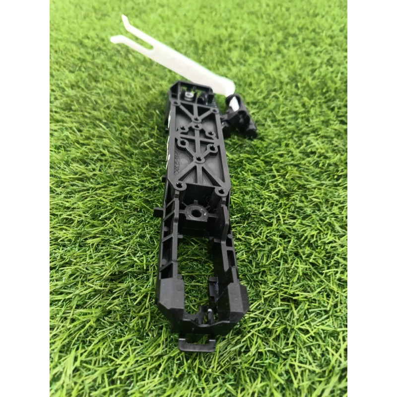 Кронштейн ручки двери (кузов и элементы) Subaru Forester SK 2020 2.5 62142SJ010