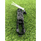 Кронштейн ручки двери (кузов и элементы) Subaru Forester SK 2020 2.5 62142SJ010