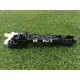 Кронштейн ручки двери (кузов и элементы) Subaru Forester SK 2020 2.5 62142SJ010