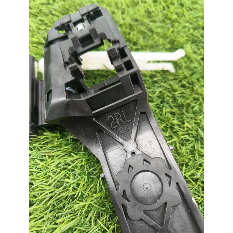 Кронштейн ручки двери (кузов и элементы) Subaru Forester SK 2020 2.5 62142SJ010
