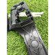 Кронштейн ручки двери (кузов и элементы) Subaru Forester SK 2020 2.5 62142SJ010