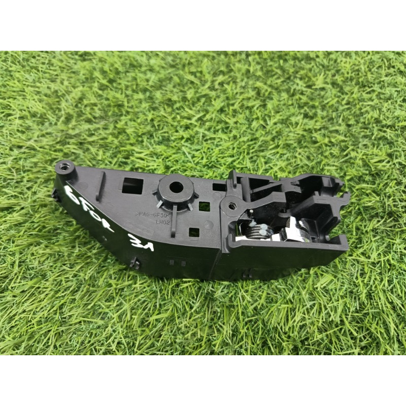 Ручка дверей внутрішня (салон) Subaru Forester SK 2020 2.5 61051SJ130TP