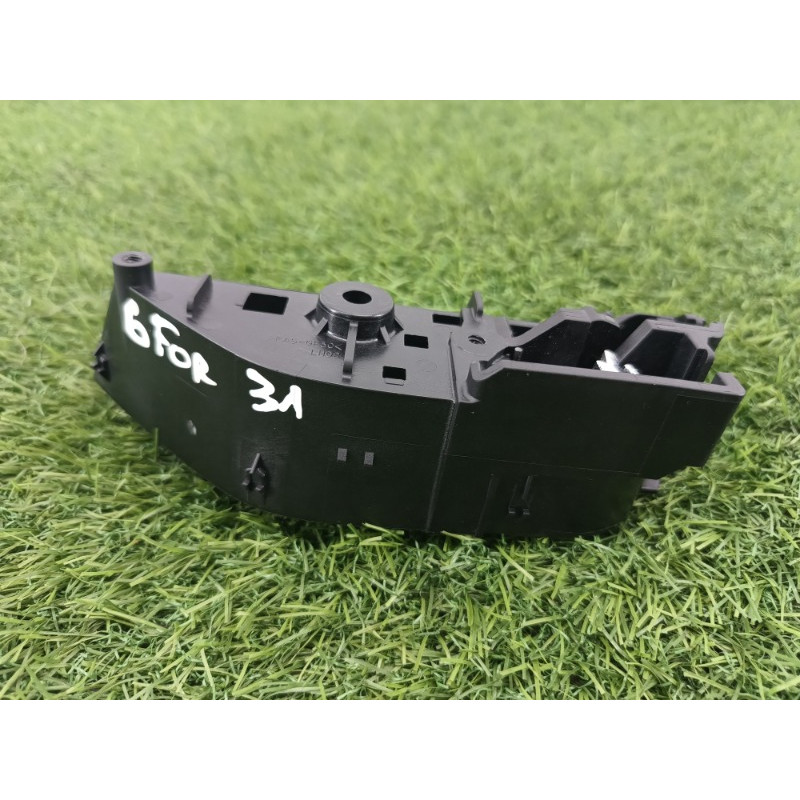 Ручка дверей внутрішня (салон) Subaru Forester SK 2020 2.5 61051SJ130TP