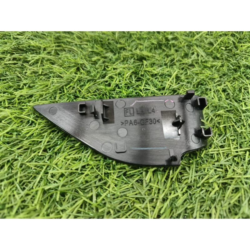 Заглушка внутрішньої ручки (салон) Subaru Forester SK 2020 2.5 61120FL010TP