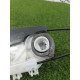 Замок дверей (кузов і елементи) Subaru Forester SK 2020 2.5 61035SJ010