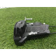Замок дверей (кузов і елементи) Subaru Forester SK 2020 2.5 61035SJ010