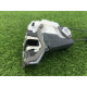 Замок дверей (кузов і елементи) Subaru Forester SK 2020 2.5 61035SJ000