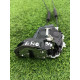 Замок дверей (кузов і елементи) Subaru Forester SK 2020 2.5 61035SJ000