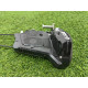 Замок дверей (кузов і елементи) Subaru Forester SK 2020 2.5 61035SJ000
