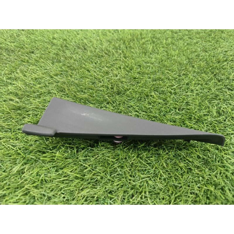 Внутрішній молдинг двері (кутник) (кузов і елементи) Subaru Forester SK 2020 2.5 94251sj000
