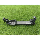 Ручка двері зовнішня (кузов і елементи) Subaru Forester SK 2020 2.5 61169CA000