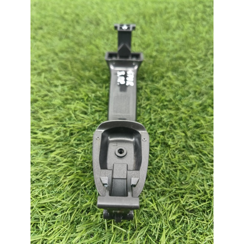 Ручка двері зовнішня (кузов і елементи) Subaru Forester SK 2020 2.5 61169CA000