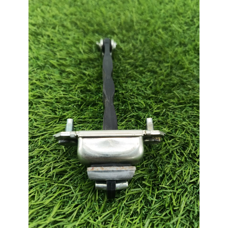 Обмежувач дверей (кузов і елементи) Subaru Forester SK 2020 2.5 62124SJ000
