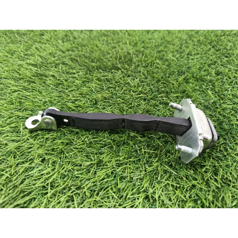 Обмежувач дверей (кузов і елементи) Subaru Forester SK 2020 2.5 62124SJ000