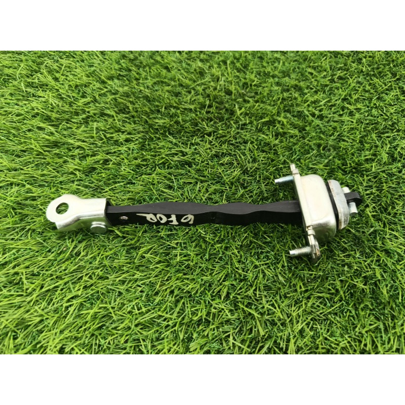 Обмежувач дверей (кузов і елементи) Subaru Forester SK 2020 2.5 62124SJ000