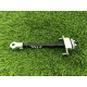 Обмежувач дверей (кузов і елементи) Subaru Forester SK 2020 2.5 62124SJ000