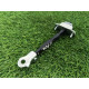 Обмежувач дверей (кузов і елементи) Subaru Forester SK 2020 2.5 62124SJ000