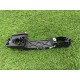 Кронштейн ручки двери (кузов и элементы) Subaru Forester SK 2020 2.5 62142SJ000