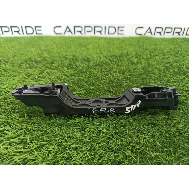 Кронштейн ручки двери (кузов и элементы) Subaru Forester SK 2020 2.5 62142SJ000
