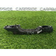 Кронштейн ручки двери (кузов и элементы) Subaru Forester SK 2020 2.5 62142SJ000