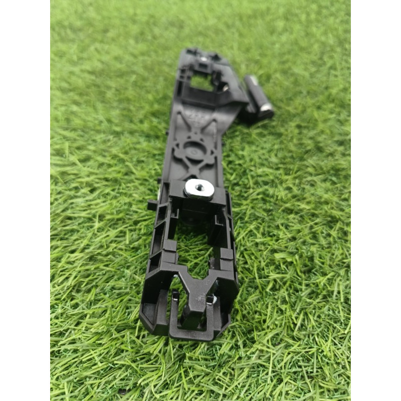 Кронштейн ручки двери (кузов и элементы) Subaru Forester SK 2020 2.5 62142SJ000