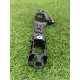 Кронштейн ручки двери (кузов и элементы) Subaru Forester SK 2020 2.5 62142SJ000