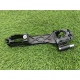 Кронштейн ручки двери (кузов и элементы) Subaru Forester SK 2020 2.5 62142SJ000