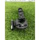 Кронштейн ручки двери (кузов и элементы) Subaru Forester SK 2020 2.5 62142SJ000