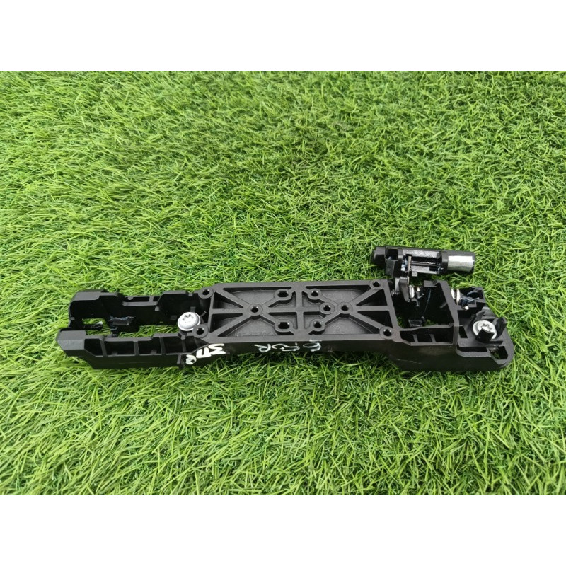 Кронштейн ручки двери (кузов и элементы) Subaru Forester SK 2020 2.5 62142SJ000
