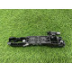 Кронштейн ручки двери (кузов и элементы) Subaru Forester SK 2020 2.5 62142SJ000