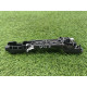 Кронштейн ручки двери (кузов и элементы) Subaru Forester SK 2020 2.5 62142SJ000
