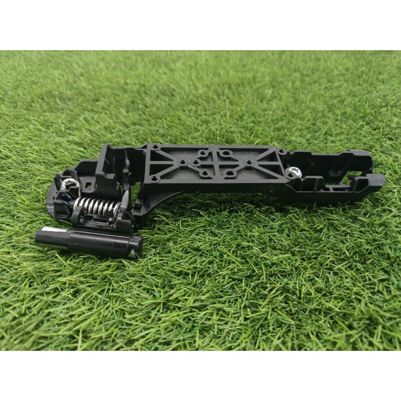 Кронштейн ручки двери (кузов и элементы) Subaru Forester SK 2020 2.5 62142SJ000