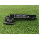 Кронштейн ручки двери (кузов и элементы) Subaru Forester SK 2020 2.5 62142SJ000