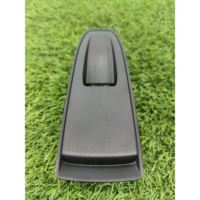 Накладка кнопок склопідйомника (салон) Subaru Forester SK 2020 2.5 83472FL000